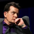 Na Netfliks stiže dokumentarac o životu Čarlija Šina: Progovorio o najmračnijim tajnama VIDEO