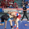 Legendarni selektor doneo 129 medalja, sada se u Mladenovcu održava turnir njemu u čast