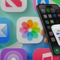 Brže animacije u iOS 26 verziji čine da i stariji iPhone modeli izgledaju kao novi