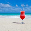 Najbolje All inclusive destinacije – Turska, Egipat i Tunis