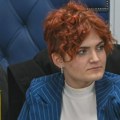 „Sve smo mi Nikolina“: Sutra u 10.30 protest, zahteva se smena Krička