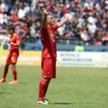 Puni se kasa na marakani! "Novosti" saznaju, Zvezda naprasno još bogatija