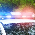 MUP: Uhapšeni policajac iz Jagodine i još sedam osoba zbog zloupotreba