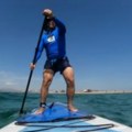 Horor na moru Otac i deca se davili u Grčkoj, a onda se dogodilo čudo - snimak spasavanja ledi krv u žilama! (video)