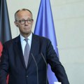 Nemački kancelar nervozan: Uvešćemo nove sankcije ako ne dođe do sastanka Putina i Zelenskog