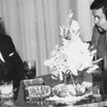 Tito nije bio najbogatiji čovek u Jugoslaviji Ovaj misteriozni biznismen je zarađivao milione - kad vidite šta je sve…