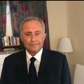 Nova.rs saznaje: Mogući novi direktor kompanije United media je Brent Sadler