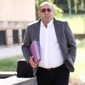 Vladimir Đukanović o SNS pešadiji