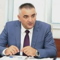 Skupština Republike Srpske izglasala novu vladu