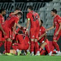 Radi se ozbiljno na čika dači: Stiže golgeter! Šteta: Partizan bio nadomak dovođenja supertalentovanog fudbalera – Evo zašto…