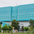Zrenjanin dobio „najmoderniju“ opremu – ali samo iz ugla odabranih “medija” koji pitaju šta treba! Zrenjaninska bolnica…
