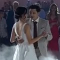 "Žena me Voli, ali i kritikuje": Marko Janketić o supruzi: "Ja sam njoj na prvom mestu, ona meni nije, moram da korigujem to"