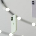 Apple predstavio nove uređaje: Sve što treba da znamo o iPhone 17 i najtanjem modelu ikada