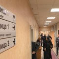 BIRN: Falsifikovane lične karte i fantomske firme - nastavljeno suđenje u slučaju Asomakum