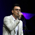 "Došao sam sam u Beograd i ostao 30 godina" Željko Vasić o traumatičnom periodu i problemu sa alkoholom: Ne možeš trezan da…