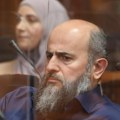 Kako je drugi brak muftije Zukorlića pokrenuo raspravu o sekularnosti i tradiciji?