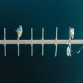 Sombor postaje lider nautike u regionu - Početak gradnje marine u Bezdanu do jeseni 2026, potpisan sporazum