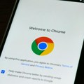 Google dodao Gemini u Chrome, želi potaknuti AI pretraživanje