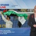 N1 Studio Live: Palestina
