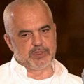 Rama pokušava da privuče zapadne kompanije koje se bave VI