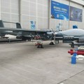 Moskvi stigla pomoć od Pekinga: Kineski stručnjaci pomažu Rusiji u proizvodnji vojnih dronova?
