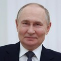 Da li bi Putin napao Italiju