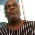 Šef lanca seks-trgovine uhapšen u Dubaiju posle BBC istrage