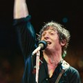 Film o rok legendi stiže u bioskope – „Springsteen: Deliver Me from Nowhere“ od 23. oktobra na velikom platnu