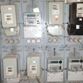 Elektrodistribucija obećava: Niš će biti prvi grad sa svim pametnim brojilima