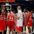 Zvezda u Minhenu ima priliku za popravni, ali jedno je sigurno - neće biti lako! Kladionice ne veruju crveno-belima, Bajern je…