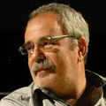 Pisac koji veruje u moć jezika, očarava čitaoce i uzor je svojim studentima: Mihajlu Pantiću Vinska nagrada za književnost