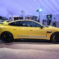 Evo kakav automobil u Kini košta 30.000 evra! Menjaju pravila igre u auto-industriji: Kvalitet i bezbednost na najvišem nivou