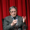 Autobiografija puna potresnih detalja: Životna priča Zdravka Šotre je kao najtragičniji film