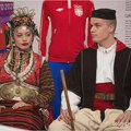NAJAVA: Međunarodni festival tradicionalnih muzičkih instrumenata „Rog Banata“ u petak, 10. oktobra Rog Banata, Zrenjanin