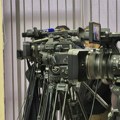NUNS: Tražimo hitnu reakciju institucija i odgovornost zbog pritisaka i pretnji novinarima
