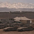 Šta do sada znamo o sporazumu Izrael-Hamas: Ovo su ključne tačke koje bi mogle da dovedu do kraja rata