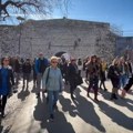 Manji broj turista i noćenja nego u 2024. godini. U avgustu više stranih turista posetilo Niš