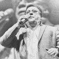 Sarajevski ugostitelji pozvali kolege iz BiH i regiona Nedelja da bude u čast Halida Bešlića