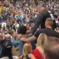 Zbog ovoga je osuđen jokićev brat! Brutalno udario čoveka pesnicom u glavu: Pogledajte snimak koji je šokirao čitavu planetu!…