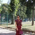 Evo zašto Ceca nije došla na svadbu Uroša Živkovića: Pevačica otkrila šta je sprečilo da prisustvuje venčanju