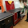 Kupio nov šporet u Beogradu, isporučili mu ga bez kabla! Da li je ovo moguće i da li je kupac prevaren: Evo šta kaže struka…