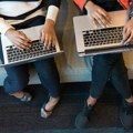 ThreatLeap ušao u strateško partnerstvo s RNTrust Group
