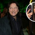 Čola bez zadrške o ćerkama: "Očekivao bih više, ali i ja bih bio razmažen da sam na njihovom mestu"