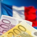 Francuski kapital u egzodusu: bogataši prebacuju imovinu u Luksemburg i Švajcarsku