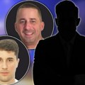 Andrija likvidiran na Cetinju, Filip u bekstvu dobio metak u čelo, a SAD otkriveno ko je 3. Brat Ivanović! Ilija osuđen zbog…