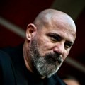 Stanković pred Spaletijevom dilemom: Sedeti i ne raditi ništa ili