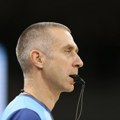 Ko sudi Zvezdi? Svađao se sa Kalinićem, "režirao" haos sa Barselonom