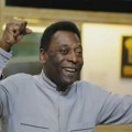 Pele - čudo od deteta koje je šokiralo svet i postalo jedan od najvećih sportista u istoriji