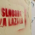 ‘Novosadska šestorka’: Ukinut kućni pritvor i za preostalih troje aktivista