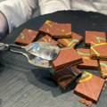 "Слаткиш-маније" изненада избијају: Зашто храна попут "Дубаи чоколаде" постаје вирална на интернету